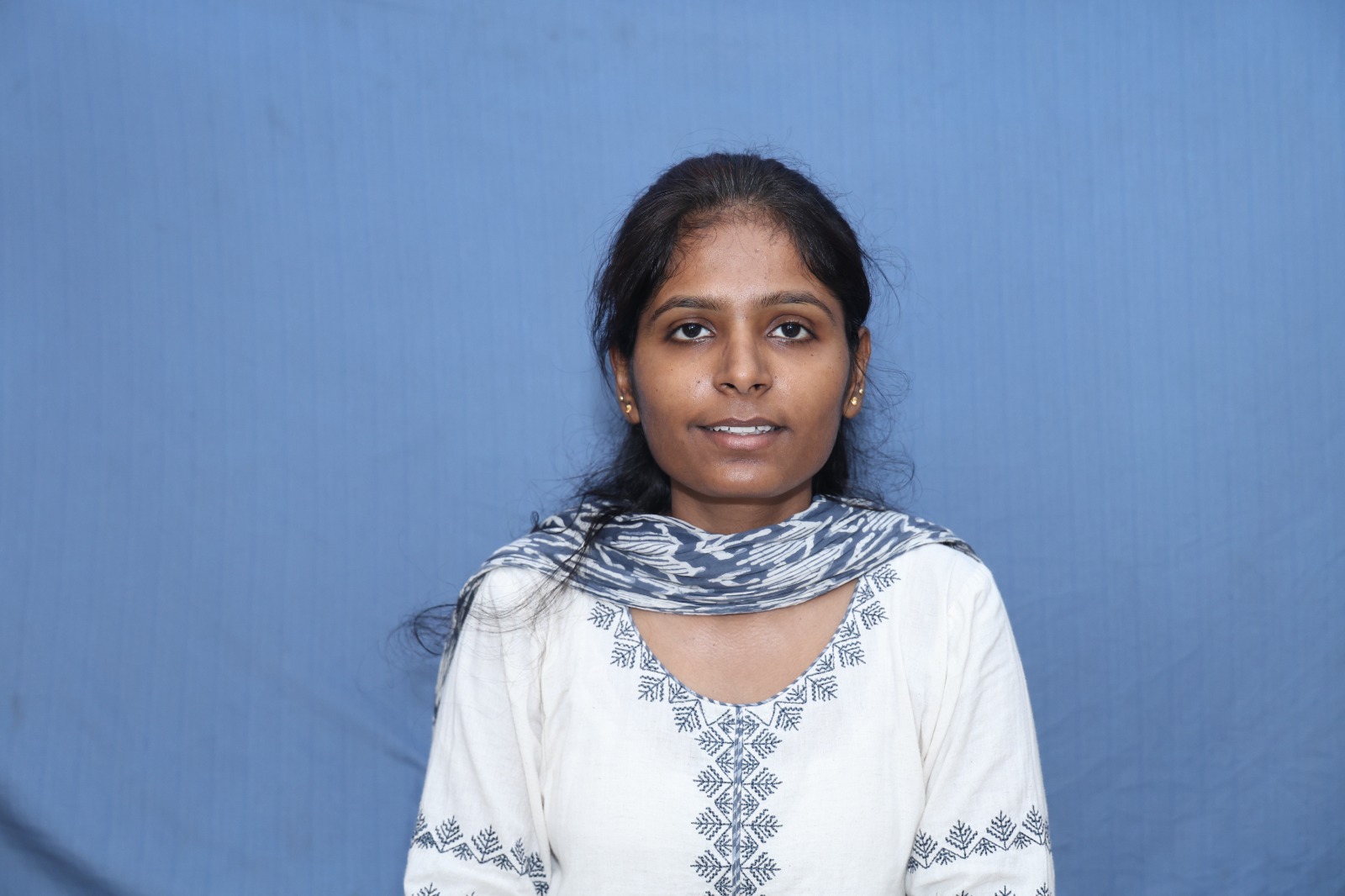 1760517394WhatsApp Image 2025-10-15 at 10.50.52 AM.jpeg